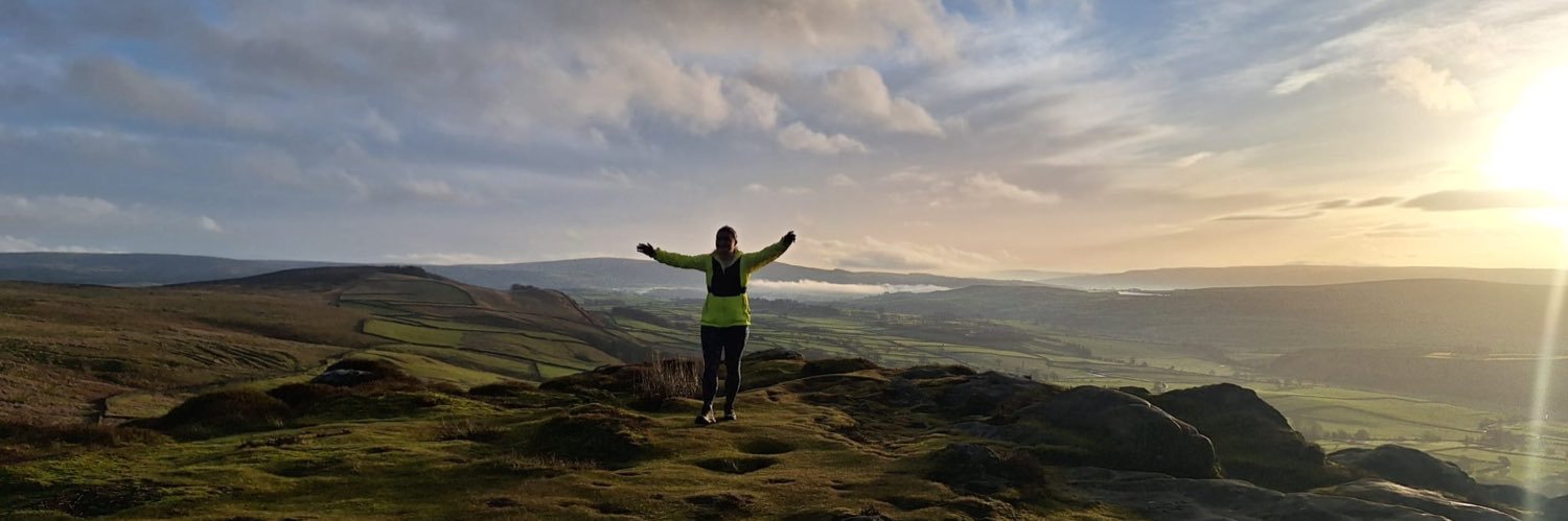 Victoria Britton banner