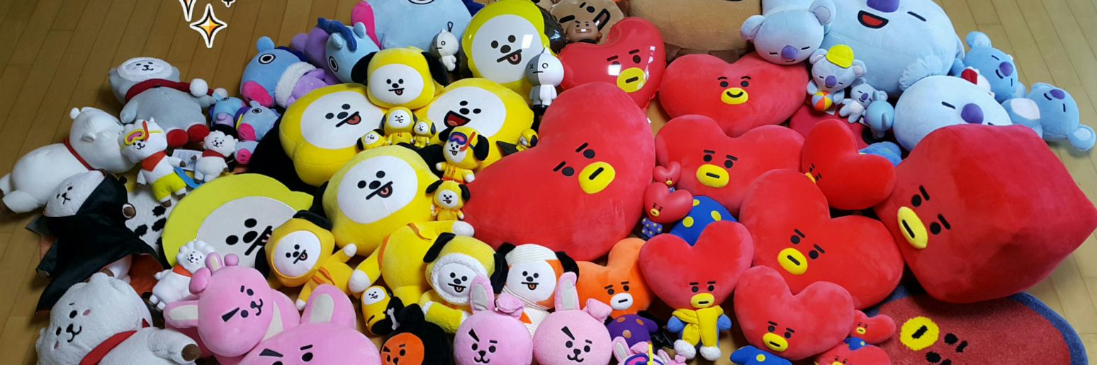 온방💙 banner