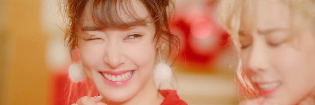 TaeNy0109's profile banner image