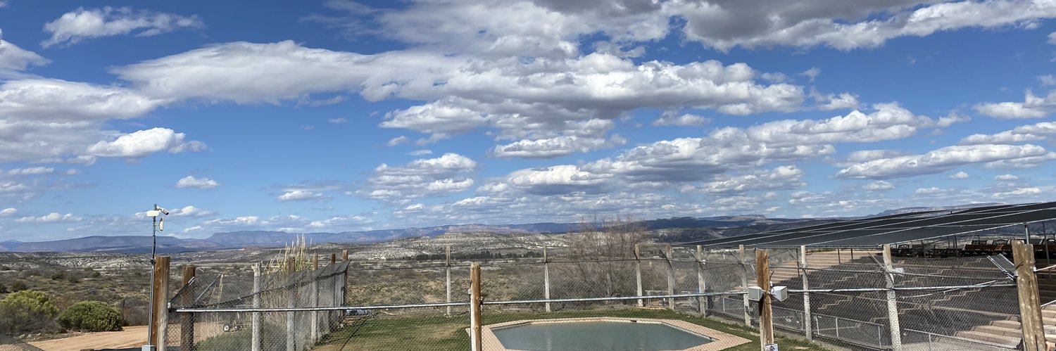 Ryan banner