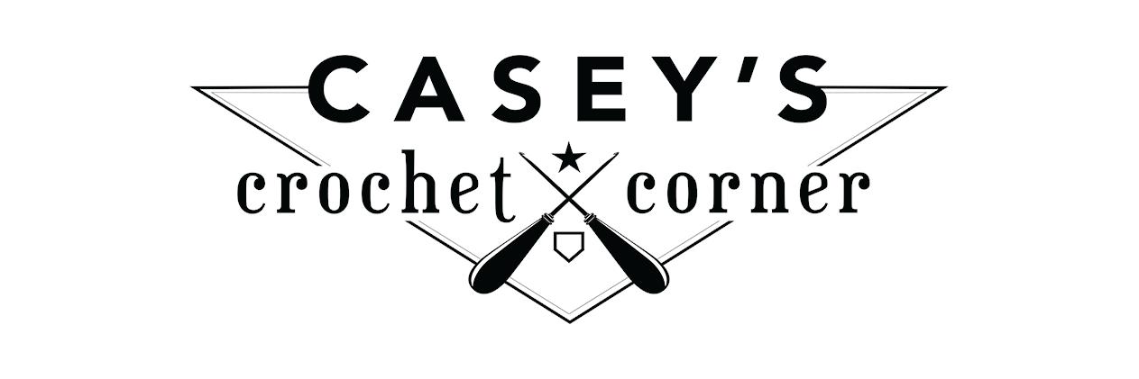 caseyscrochetc's profile banner image