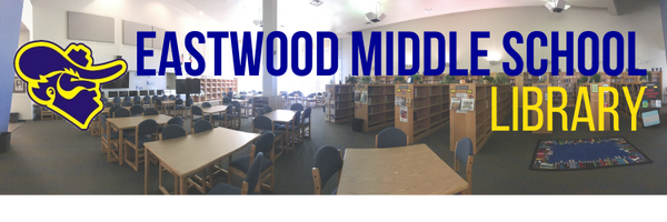 YISDEMSLibrary Profile Banner
