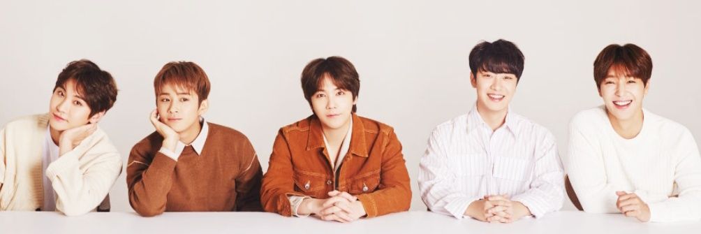 FTPriME's profile banner image