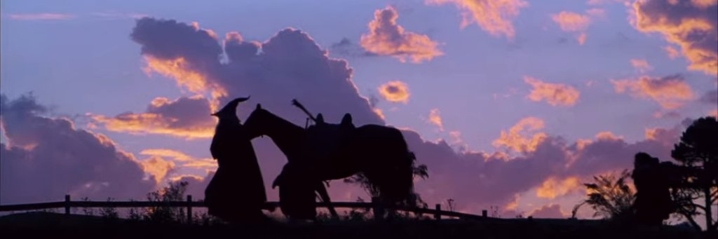 GabrielMainLee's profile banner image