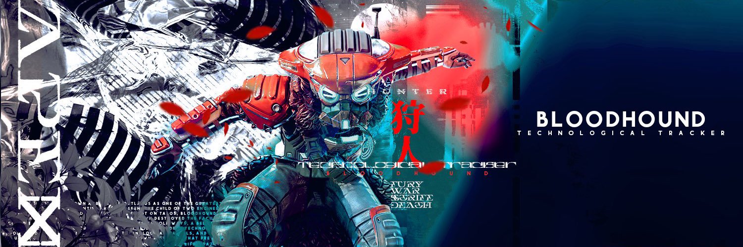 ZUN0405's profile banner image
