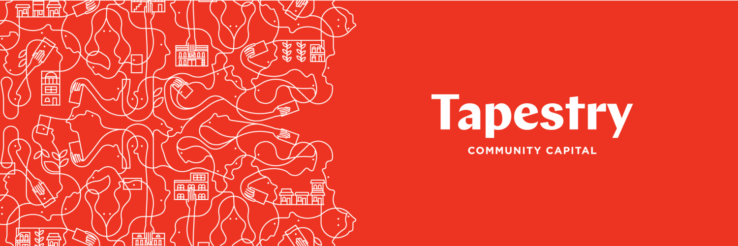 TapestryCapital's profile banner image
