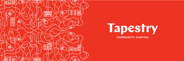 TapestryCapital Profile Banner