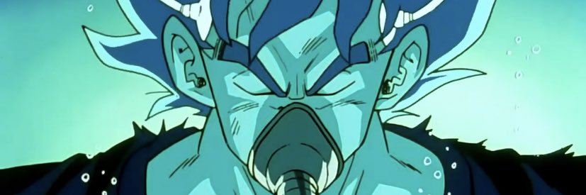 jarighteous1's profile banner image