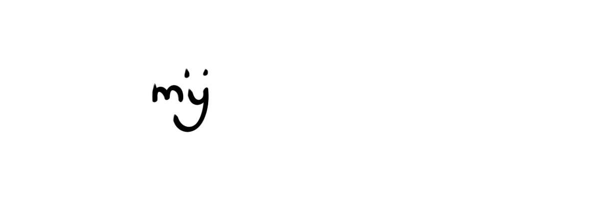 _igotitx's profile banner image