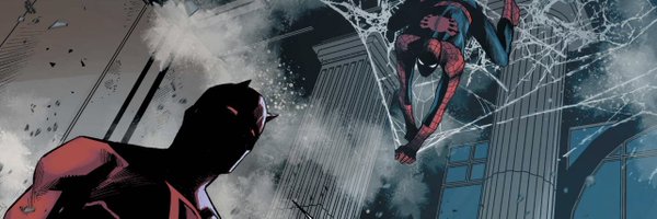 Rxflexes Profile Banner