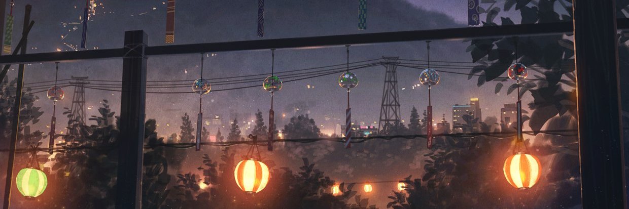 Poeza banner