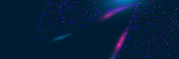 MEAfintech's profile banner image