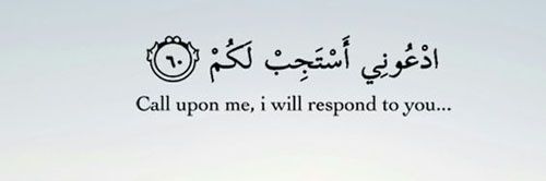 Abdul__ali_'s profile banner image