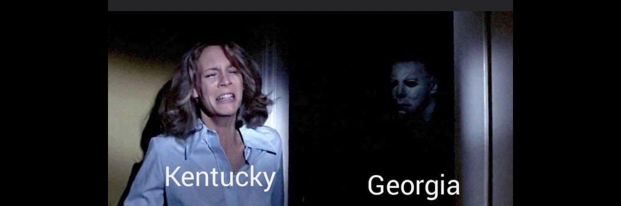 amc4uga's profile banner image