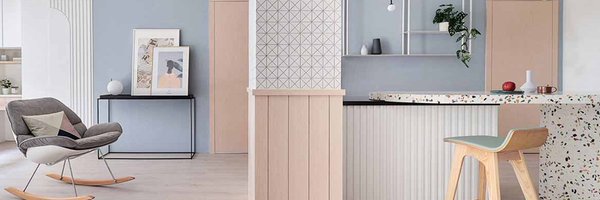 pinterful Profile Banner
