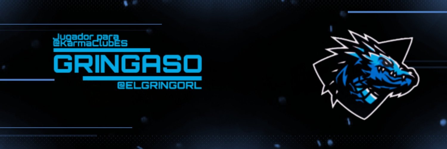 ELGRINGO banner