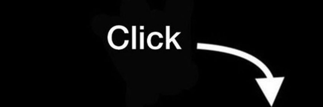 Ekaete fine girl🪼🦋 banner