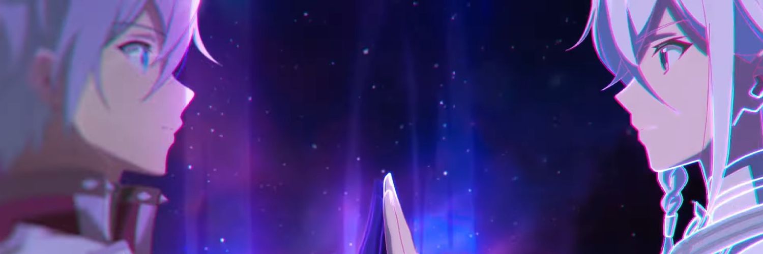 m1rai 🦋's banner