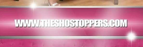 TheShoStoppers's profile banner image