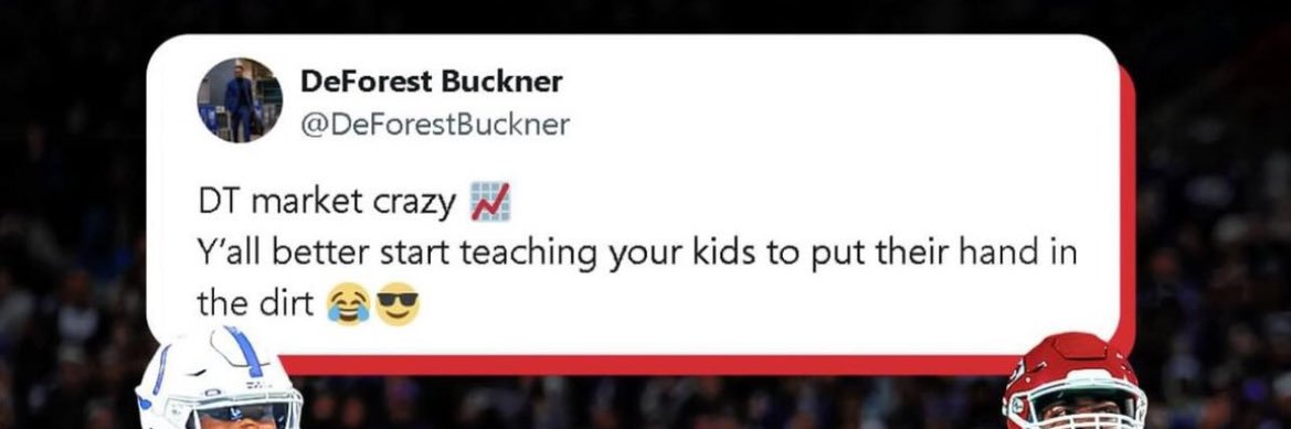 @JalynSpencer15 banner