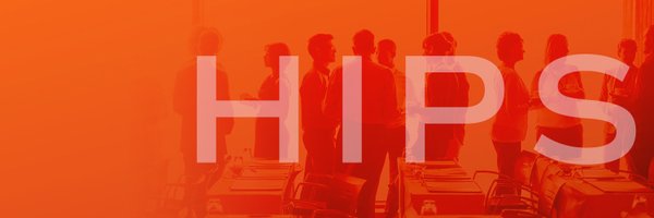 HIPSInnovators Profile Banner