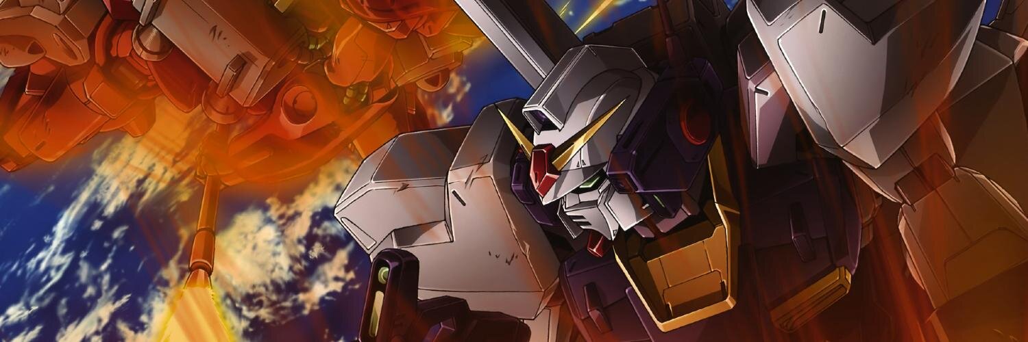 EroSheen's profile banner image