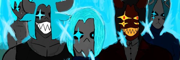 Stan_Hardward Profile Banner