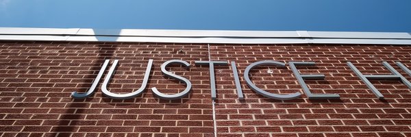 justicehswolves Profile Banner