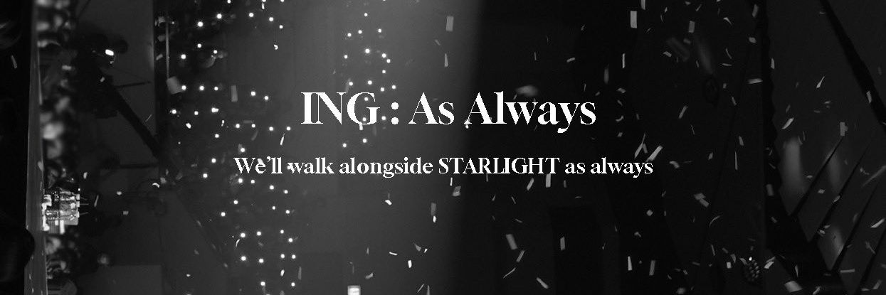a00shy's profile banner image