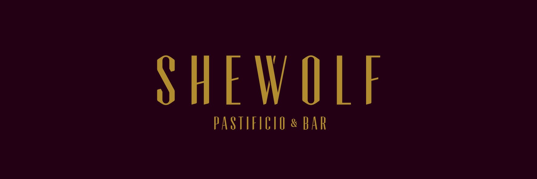 SheWolfDetroit banner