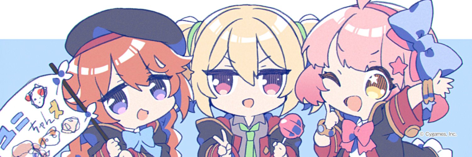 black_usa's profile banner image