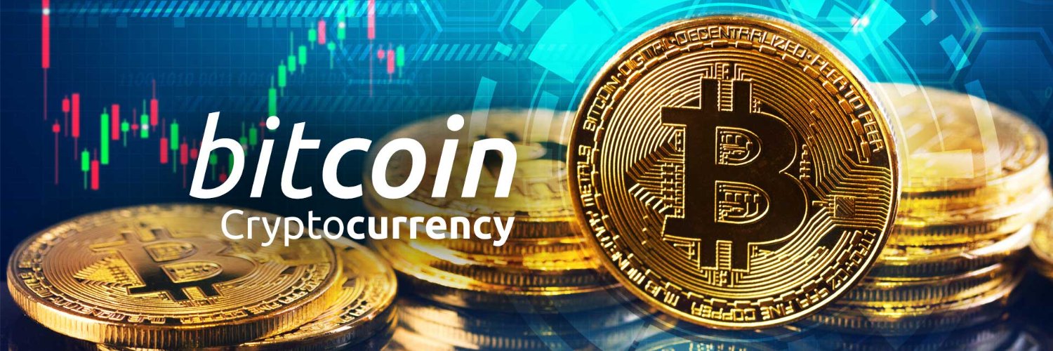 (💙,🧡) 🛸 BTC_Inside ❄️ banner