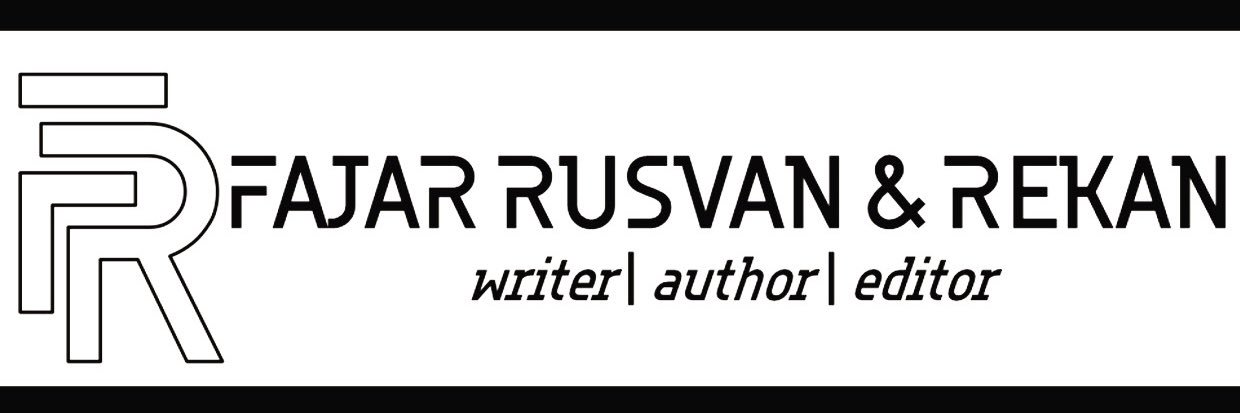 rusvanrasjid's profile banner image