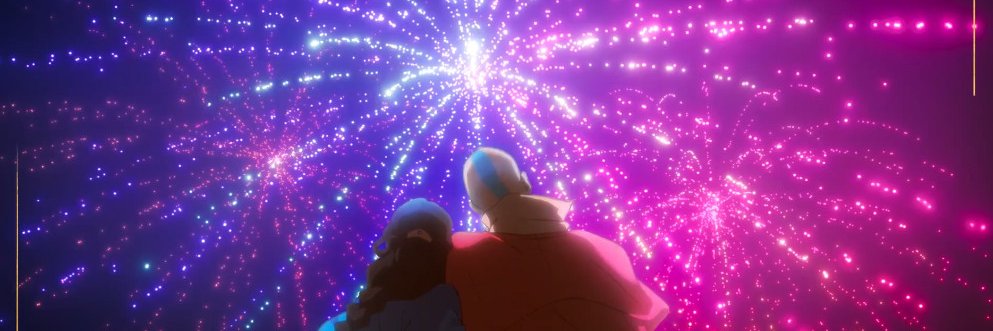ersinabc's profile banner image