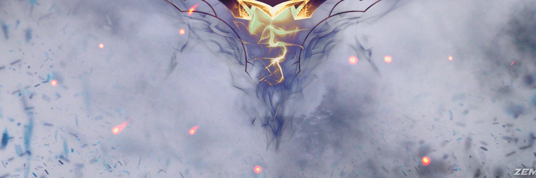 IndomidablyLewd's profile banner image