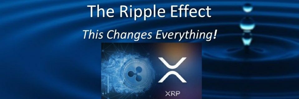 📈EJ JOHNSON📈XRP🪝 banner