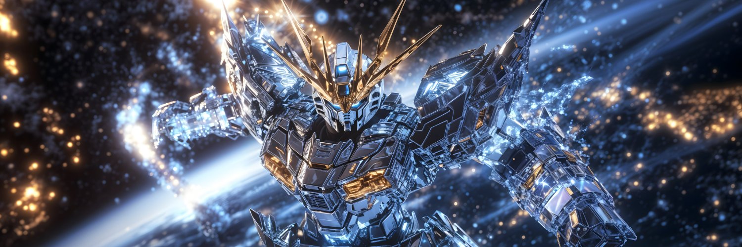 PJB_II615's profile banner image