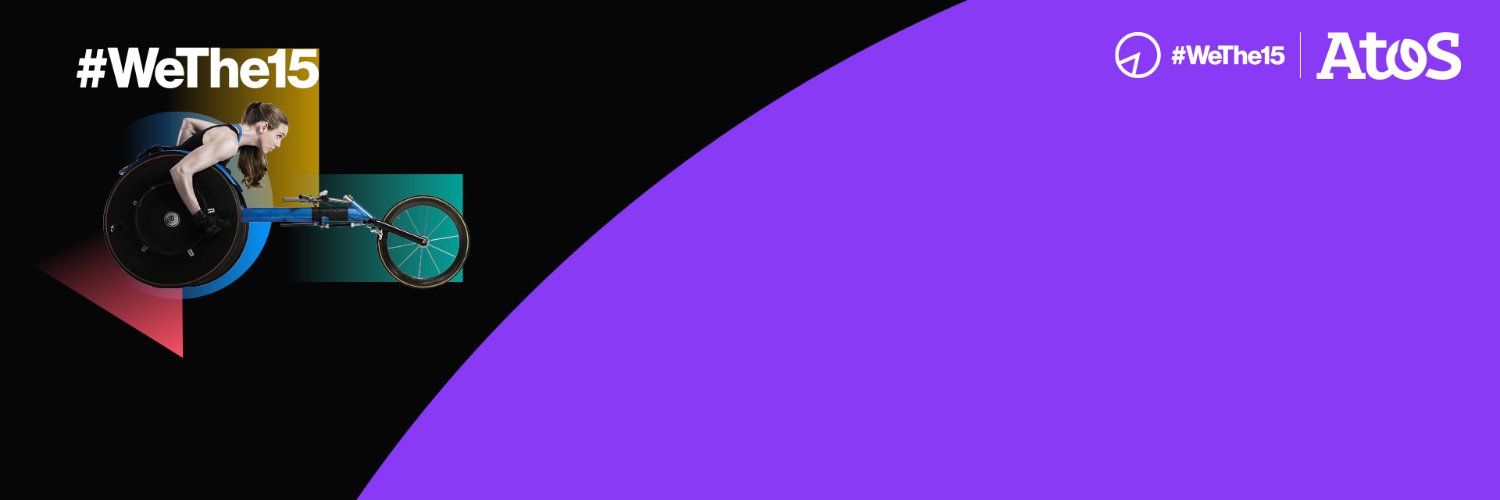 kommaluri's profile banner image