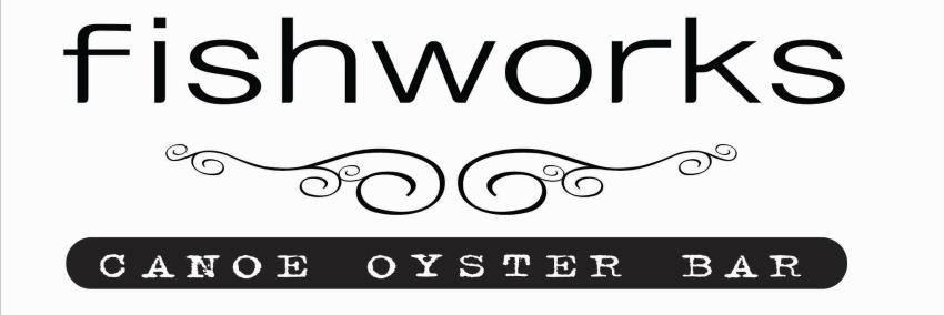 FishworksLOLO's profile banner image