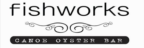 FishworksLOLO Profile Banner