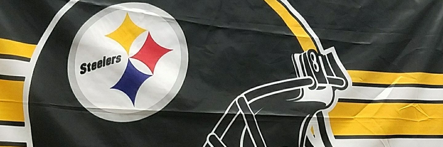 SteelHawg99's profile banner image