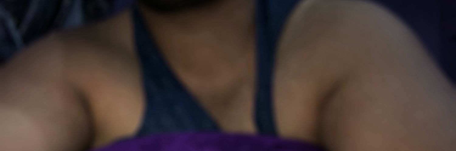 kerjall's profile banner image