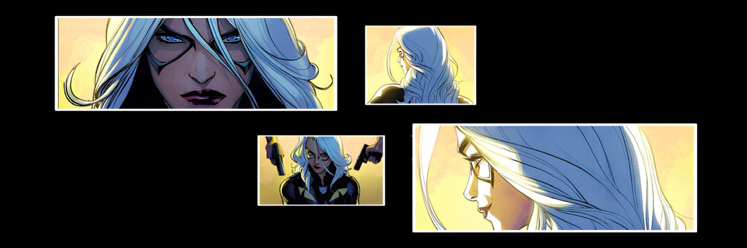 𝘣𝘭𝘢𝘤𝘬 𝘤𝘢𝘵 banner