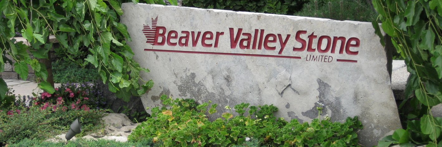 BeaverValleyStone banner