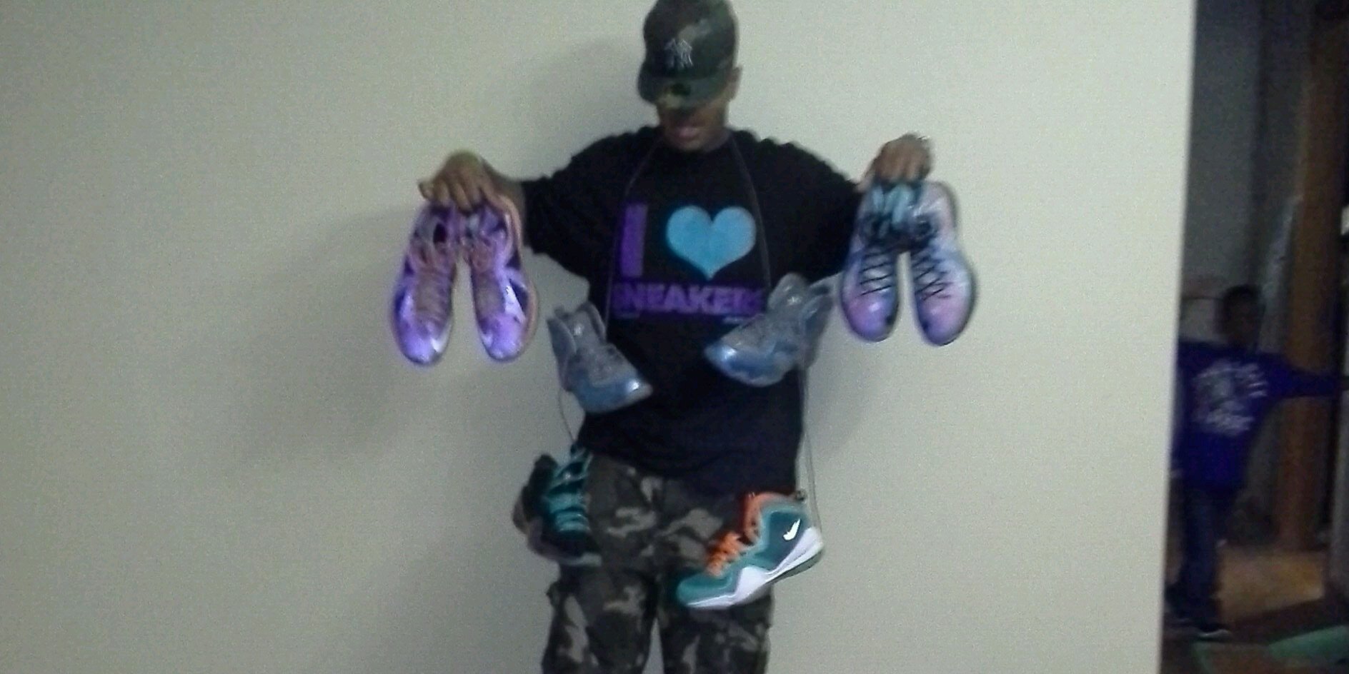 jasonmalone83's profile banner image