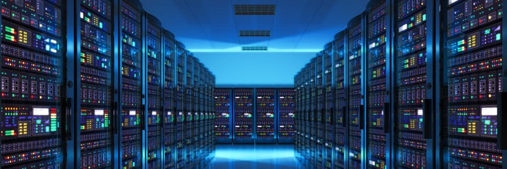 Union Foundation banner