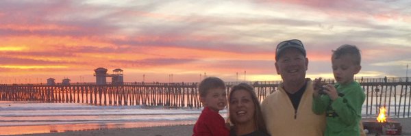 JSpaddy21 Profile Banner