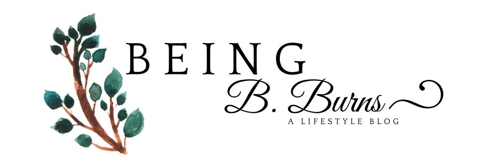 beingbburns's profile banner image