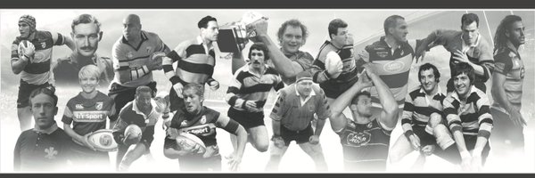 maybethiseason Profile Banner