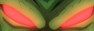 Taipan_97's profile banner image